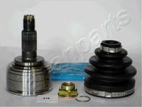 Set articulatie GI-416 JAPANPARTS pentru Honda Civic