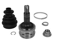 Set articulatie planetara 15-1827 METELLI pentru Kia Cee d