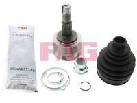 Set articulatie planetara 771 0070 30 FAG pentru Fiat Punto