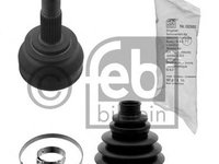 Set articulatie, planetara ALFA ROMEO 145 (930), ALFA ROMEO 146 (930), FIAT BARCHETTA (183) - FEBI BILSTEIN 33278