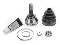 Set articulatie, planetara ALFA ROMEO 145 (930), FIAT BARCHETTA (183), FIAT BRAVA (182) - MEYLE 214 498 0051