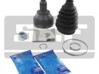 Set articulatie, planetara ALFA ROMEO 159 limuzina (939), ALFA ROMEO BRERA, ALFA ROMEO 159 Sportwagon (939) - SKF VKJA 3080