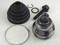 Set articulatie, planetara AUDI 90 (8C, B4), AUDI 80 Avant (8C, B4), AUDI 100 limuzina (4A, C4) - TRISCAN 8540 29131