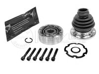 Set articulatie, planetara AUDI A3 (8P1) (2003 - 2012) MEYLE 100 498 0018