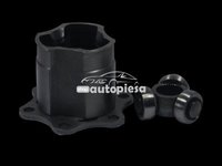 Set articulatie, planetara AUDI A3 (8P1) (2003 - 2012) RINGER 1131007085 piesa NOUA