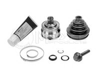 Set articulatie, planetara AUDI A4 limuzina (8D2, B5), VW PASSAT limuzina (3B2), AUDI A6 limuzina (4B2, C5) - MEYLE 100 498 0069