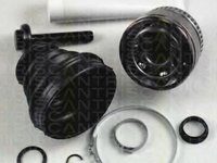 Set articulatie, planetara AUDI A4 limuzina (8D2, B5), VW PASSAT limuzina (3B2), AUDI A6 limuzina (4B2, C5) - TRISCAN 8540 29135