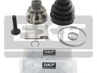 Set articulatie, planetara AUDI A5 (8T3) (2007 - 2016) SKF VKJA 5206