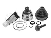 Set articulatie, planetara AUDI A6 (4A, C4) (1994 - 1997) MEYLE 100 498 0063