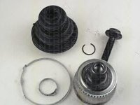 Set articulatie, planetara AUDI A6 limuzina (4B2, C5), AUDI A6 Avant (4B5, C5), AUDI A4 (8E2, B6) - TRISCAN 8540 29147