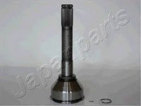 Set articulatie planetara DAIHATSU ROCKY/FEROZA 88- - OEM-JAPANPARTS: GI-699|GI-699 - W02325573 - LIVRARE DIN STOC in 24 ore!!!