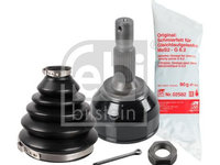 Set articulatie, planetara FEBI BILSTEIN 171644