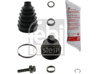 Set articulatie, planetara FEBI BILSTEIN 33232