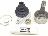 Set articulatie, planetara FIAT BRAVO I (182), FIAT MAREA (185), FIAT MAREA Weekend (185) - MAPCO 16049