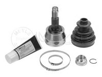 Set articulatie, planetara FIAT IDEA, LANCIA MUSA (350) - MEYLE 214 498 0044