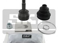 Set articulatie, planetara FIAT STRADA pick-up (178E) (1998 - 2016) SKF VKJA 3160 piesa NOUA