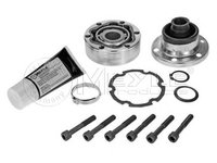 Set articulatie, planetara FIAT TIPO/TEMPRA - OEM - MEYLE ORIGINAL GERMANY: 214 498 0033|2144980033 - W02152446 - LIVRARE DIN STOC in 24 ore!!!