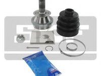 Set articulatie, planetara HYUNDAI SONATA Mk III (EF), HYUNDAI TRAJET (FO), KIA OPTIMA / MAGENTIS (GD) - SKF VKJA 5920