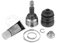 Set articulatie, planetara KIA RIO limuzina (DC) (2000 - 2005) MEYLE 28-14 498 0001 piesa NOUA