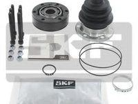 Set articulatie, planetara LANCIA DEDRA (835), LANCIA DELTA Mk II (836), ALFA ROMEO 145 (930) - SKF VKJA 8080