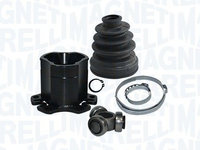 Set articulatie, planetara MAGNETI MARELLI 302009100054