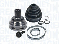 Set articulatie, planetara MAGNETI MARELLI 302015100254