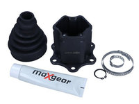 Set articulatie, planetara MAXGEAR 49-2870