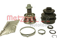 Set articulatie, planetara METZGER 7110106