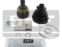 Set articulatie, planetara MINI MINI (R50, R53), MINI MINI Cabriolet (R52) - SKF VKJA 5990