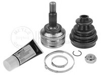 Set articulatie, planetara NISSAN KUBISTAR (X76) (2003 - 2009) MEYLE 16-14 498 0029