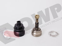 Set articulatie, planetara OPEL ASTRA G Cupe (F07) (2000 - 2005) QWP WJO135 piesa NOUA