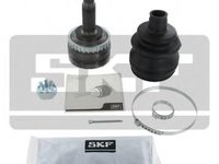 Set articulatie, planetara OPEL COMBO Combi (2001 - 2016) SKF VKJA 3063 piesa NOUA