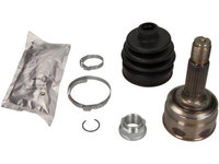 Set articulatie, planetara pentru DAIHATSU Cuore V (L7) DAIHATSU Cuore V (L7) ( 10.1998 - 05.2003)