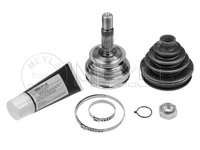 Set articulatie, planetara RENAULT CLIO 1,1-1,8 90-/19 1,8 1 - Cod intern: W20119311 - LIVRARE DIN STOC in 24 ore!!!