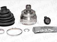 Set articulatie, planetara SEAT ALHAMBRA (7V8, 7V9) (1996 - 2010) KERGEN K78426 piesa NOUA