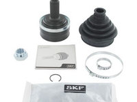 Set articulatie, planetara SKF VKJA 5708