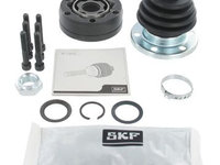 Set articulatie, planetara SKF VKJA 8002