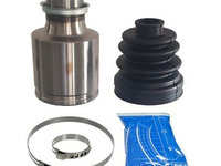 Set articulatie, planetara SKF VKJA 8422