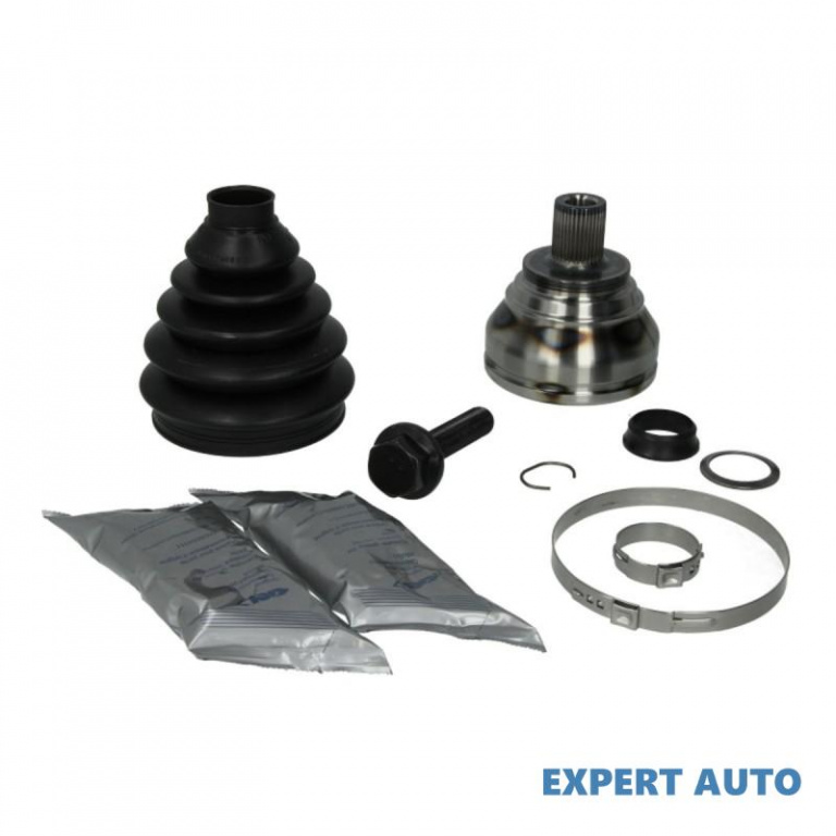 Set articulatie, planetara Skoda SUPERB combi (3T5