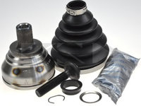 Set articulatie, planetara SKODA YETI (5L) (2009 - 2020) SPIDAN 23691