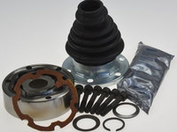 Set articulatie, planetara spre cutia de viteze (12120436 MTR) AUDI,SKODA,VW