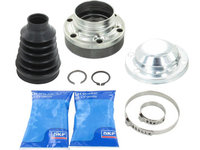 Set articulatie, planetara spre cutia de viteze (VKJA8015 SKF) AUDI,SEAT,SKODA,VW