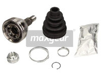 Set articulatie, planetara spre roata (491302 MAXGEAR) OPEL,SAAB,VAUXHALL