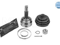 Set articulatie, planetara spre roata (6149030004 MEYLE) OPEL,VAUXHALL