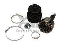 Set articulatie planetara SUZUKI SWIFT 94-96 AUTOMAT - OEM-METELLI: 15-1361|15-1361MET - W02124555 - LIVRARE DIN STOC in 24 ore!!!