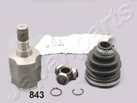 Set articulatie planetara SUZUKI SWIFT II - OEM: GI-843 - W02073050 - LIVRARE DIN STOC in 24 ore!!!