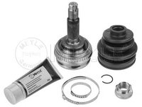 Set articulatie, planetara TOYOTA CARINA/COROLLA 2,0 - OEM - MEYLE ORIGINAL GERMANY: 30-14 498 0041|30-144980041 - W02361474 - LIVRARE DIN STOC in 24 ore!!!