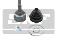 Set articulatie planetara VKJA 3942 SKF pentru Volvo S40