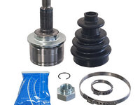 Set articulatie planetara VKJA 5791 SKF pentru Opel Agila