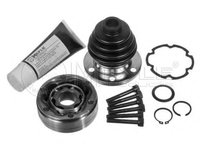 Set articulatie, planetara VW GOLF IV (1J1) (1997 - 2005) MEYLE 100 498 0182 piesa NOUA